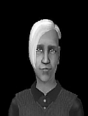 Raul Aspir