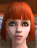 Tara DeBateau