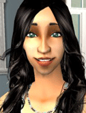 Jasmine Bui