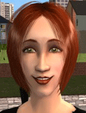 Joli Traver