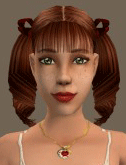 Dena Deppiesse