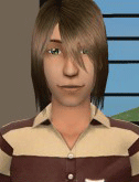 Devin Depiesse