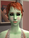 Chloe Singles